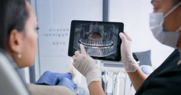 Licensed Tooth Extraction service in Adams County County, MS - Smile Center Dentistry